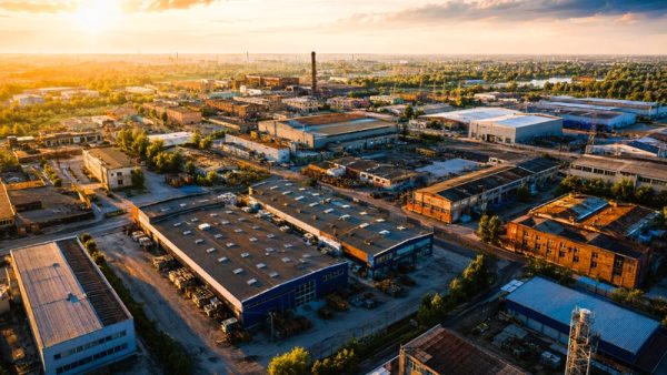 Депутати Миколаївської міськради задекларували тисячі квадратних метрів нежитлової нерухомості — …