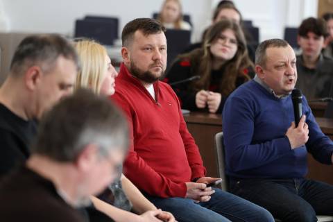 Депутат Кузика за рік заробив майже чотири мільйони гривень