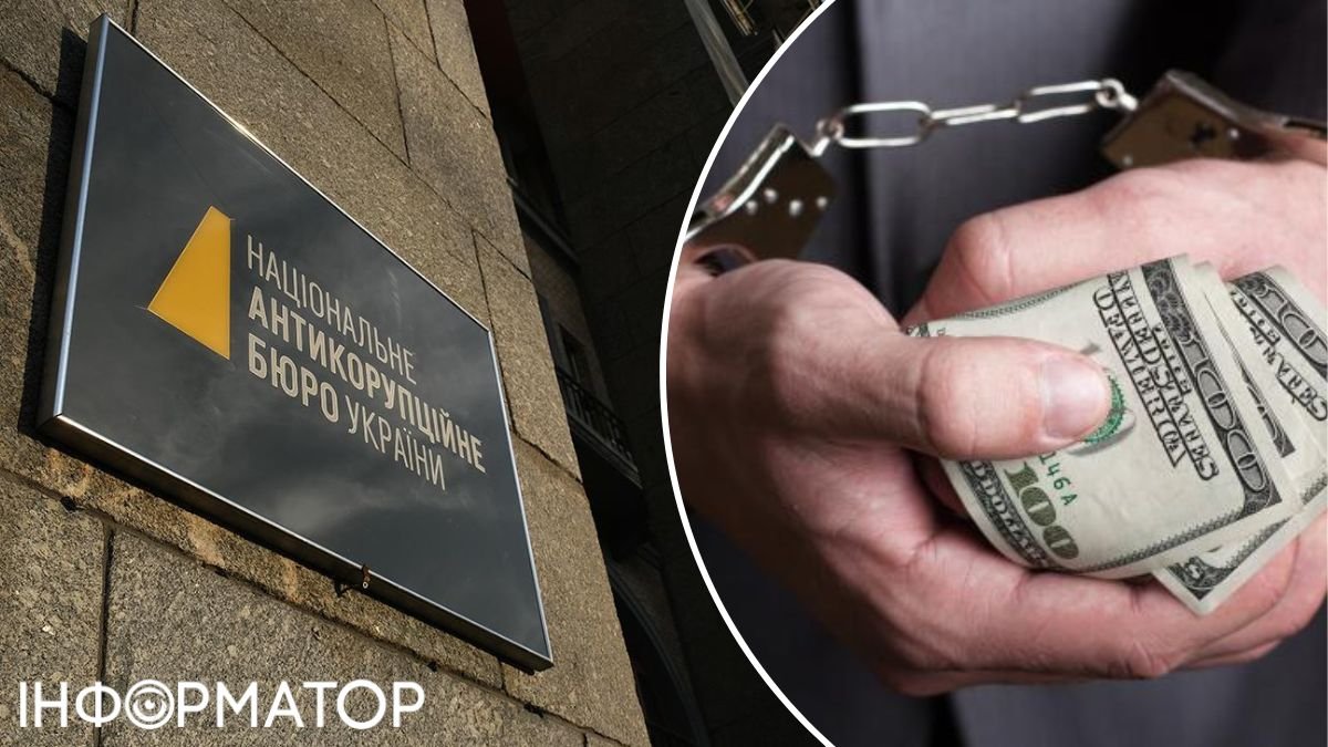 Депутат міськради Львівщини сфабрикував свідчення заради наживи та брехав у …