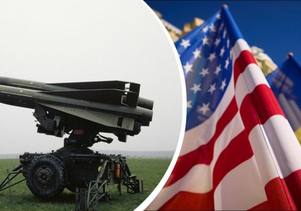 Держдеп США схвалив важливу оборонну угоду з Києвом: що відомо