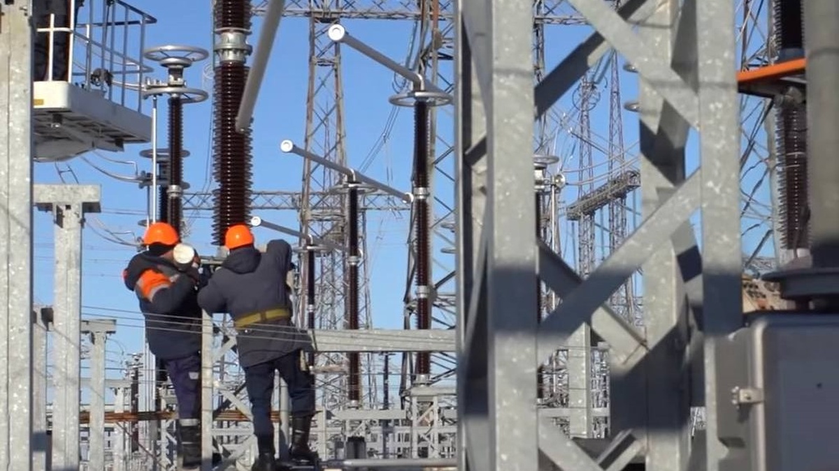 Держенергонагляд з початку 2026р. оглянув понад 900 пошкоджених або зруйнованих …
