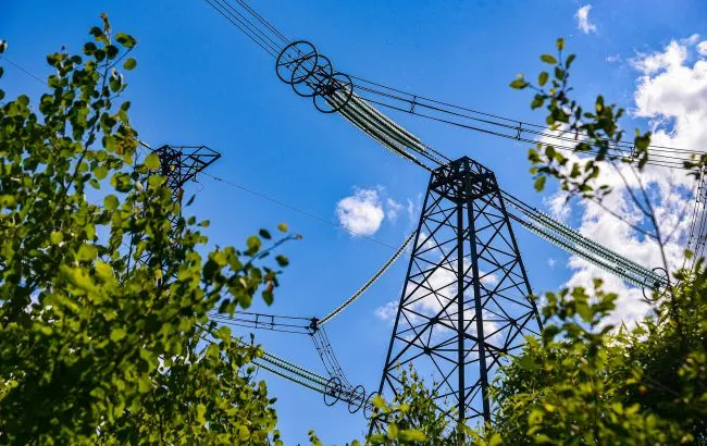Держзакупівлі електроенергії залишають установи без постачальників