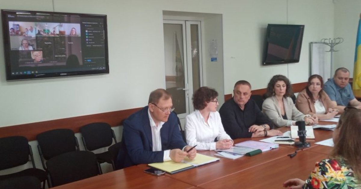 Держлікслужба уніфікує підходи до лабораторного контролю якості лікарських засобів