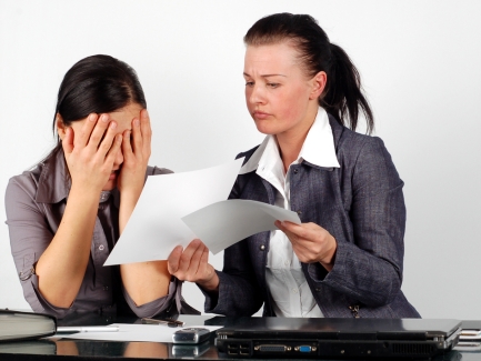 Держфінмоніторинг отримав доступ до декларацій посадовців: нові ризики та виклики …