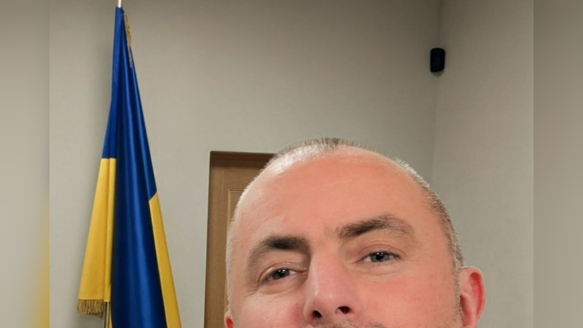 Деснянська РДА розпустила громадську раду через російських агентів