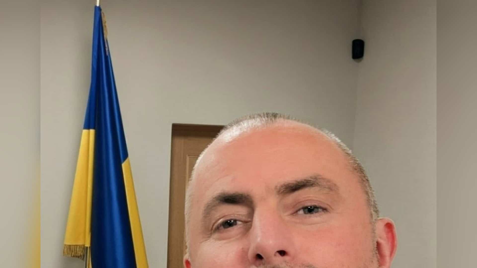 Деснянська РДА розпустила громадську раду через російських агентів