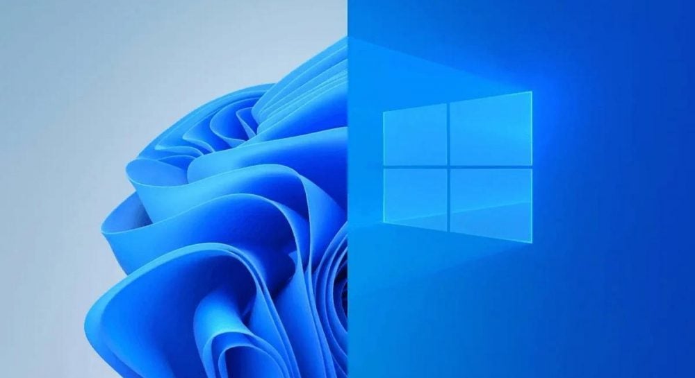 "Десятка" вже не топ: названо найпопулярніші версії Windows у світі …
