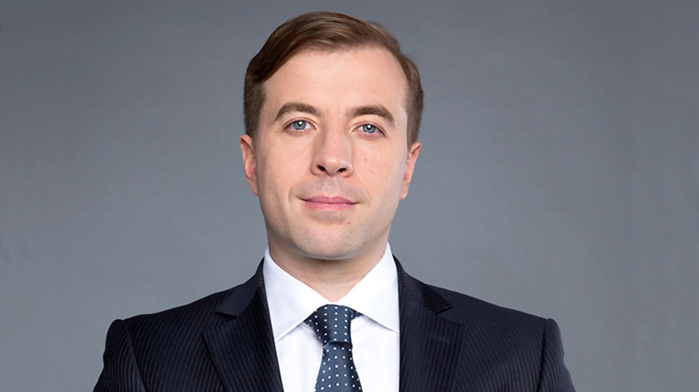 Дефіцит бізнес-кадрів в Україні: скількох працівників бракує