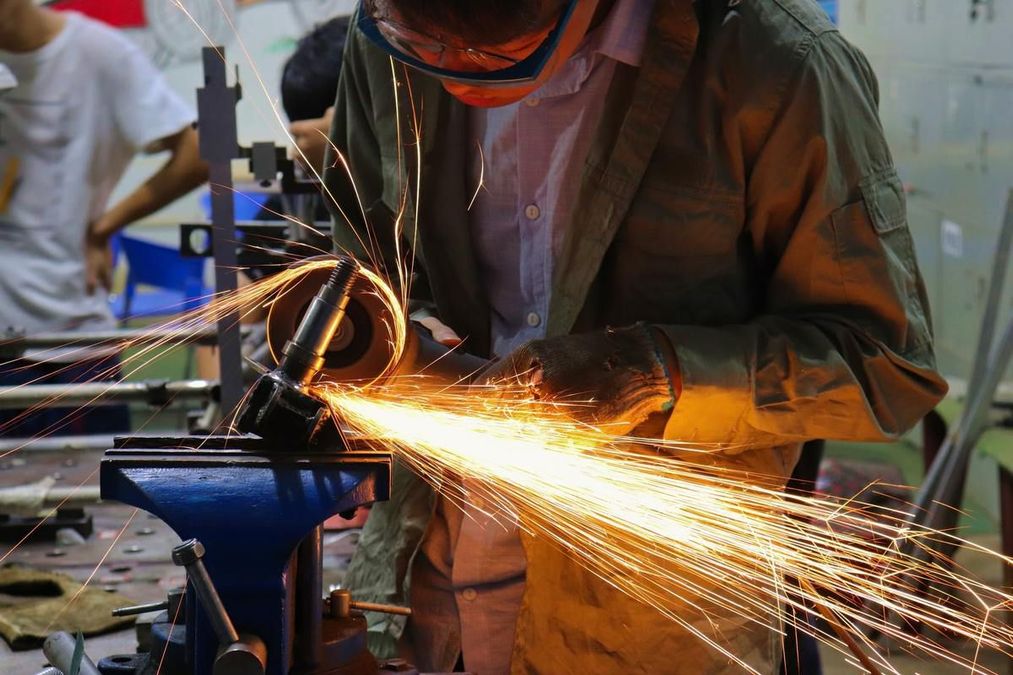 Дефіцит кадрів не рятує: знайти роботу в Україні стає складніше …
