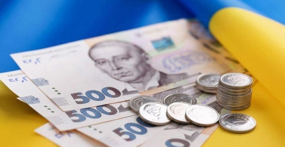 Дефіцит і популізм: Франківська облрада попри суперечки звернулася до уряду …