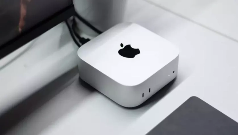 Дефіцит Mac mini: Apple змушує розробників доплачувати за базову конфігурацію