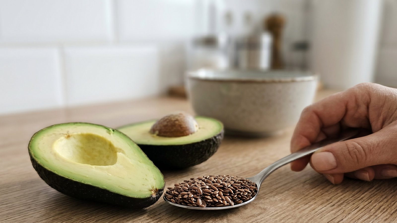 Дієтологи розповіли про дешеву та більш корисну заміну авокадо
