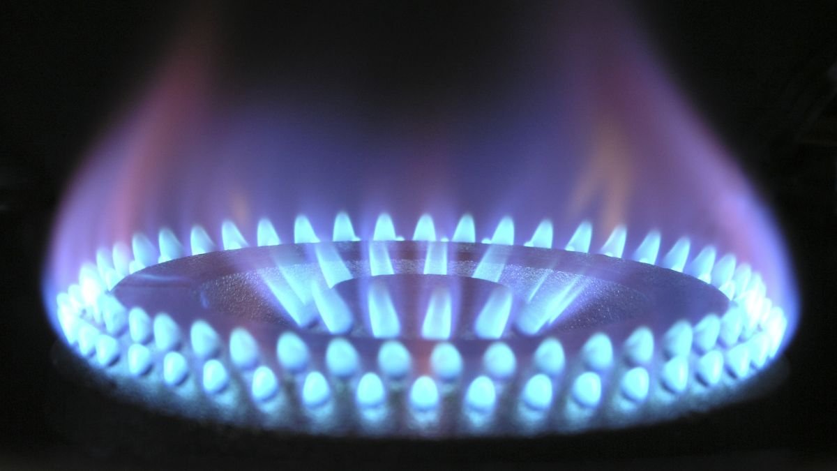 Деяким вулицям Коломиї припинять подачу газу 27 травня