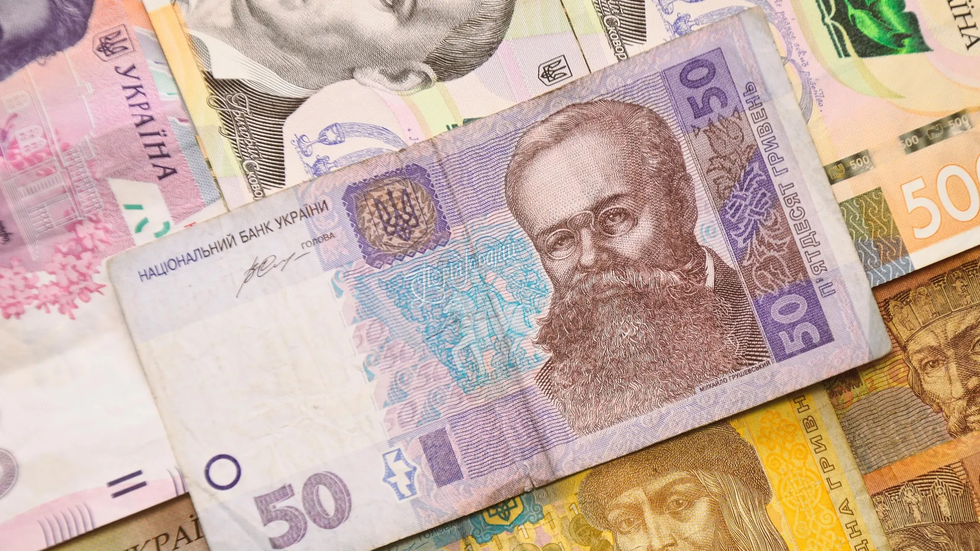 Деякі жителі Сіверськодонецької громади можуть отримати 30 000 грн: умови