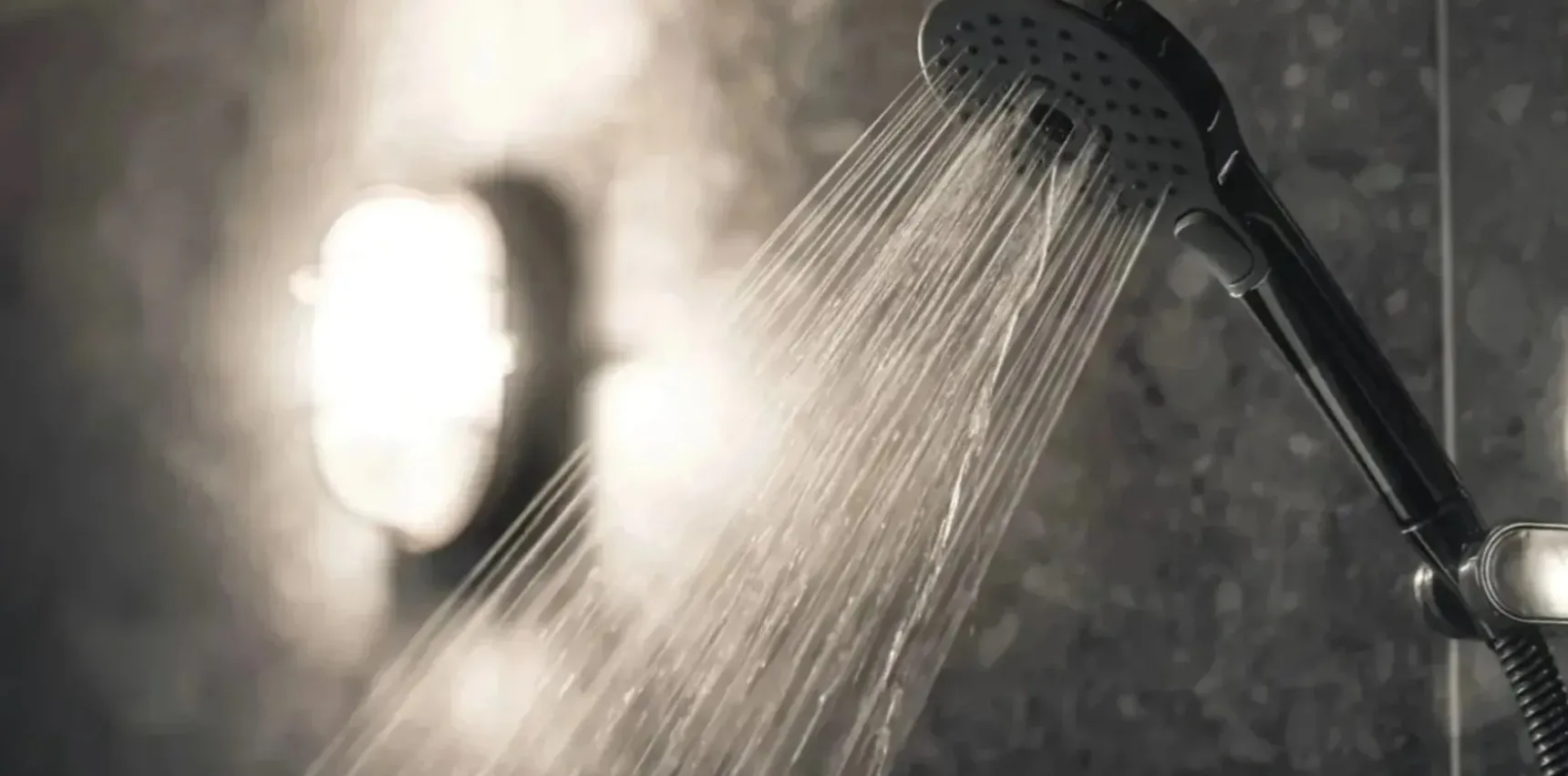 Деякі полтавські будинки залишилися без гарячої води