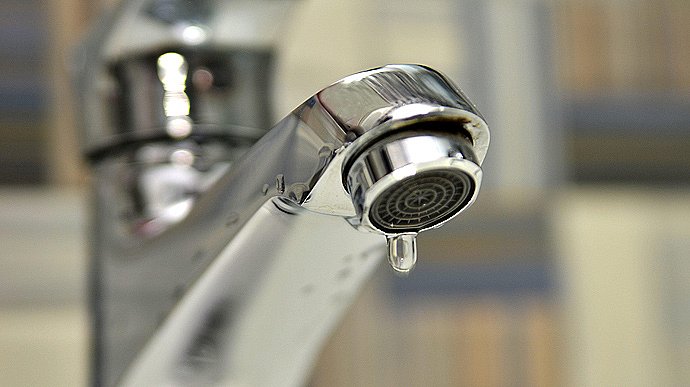 Де в Миколаєві сьогодні немає води (адреси)