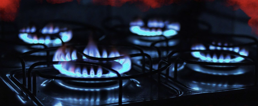 Де в Одеській області 7 травня жителі залишаться без газопостачання …