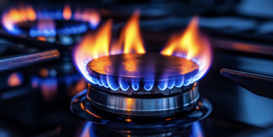 Де в Одесі жителі досі без газопостачання і кого зачепить …