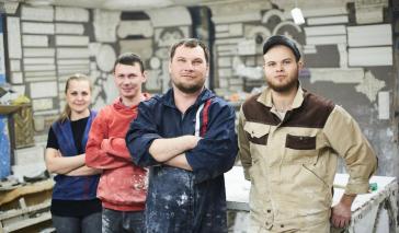 Де в Україні платять найбільше: топ зарплат по регіонах