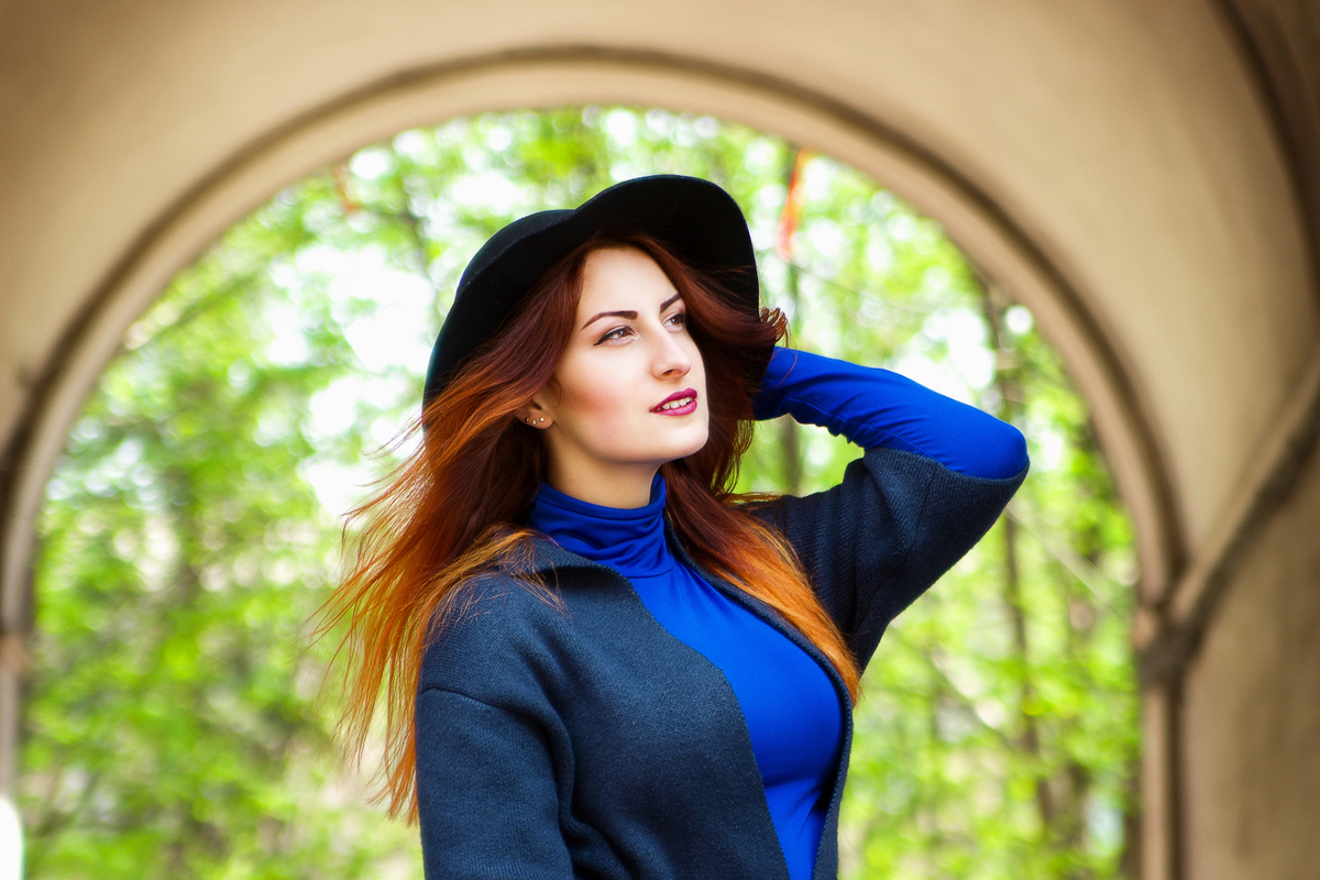 Куди піти в Києві цими вихідними: афіша подій 15-17 травня …