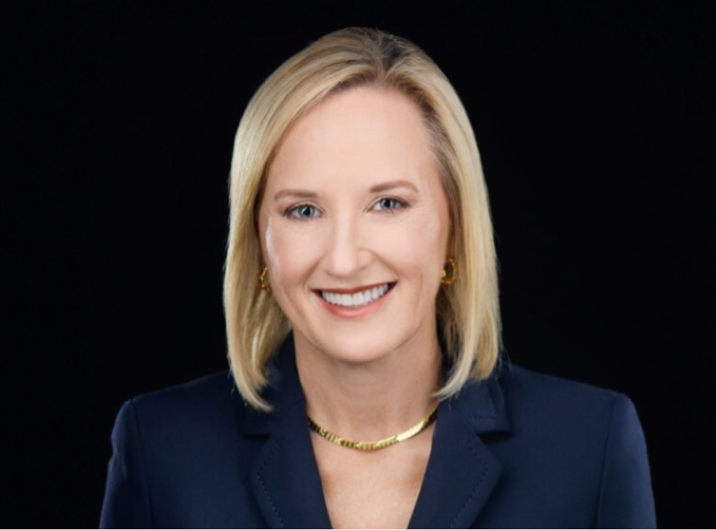 Тимчасова посолка США в Україні залишить посаду на тлі розбіжностей …