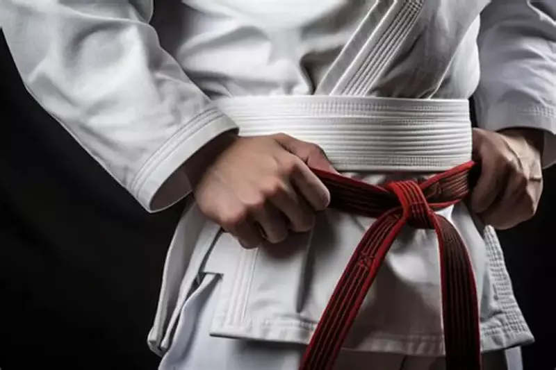 Дзюдоїсти Буковини змагались у відкритому чемпіонаті спортивного товариства "Україна"