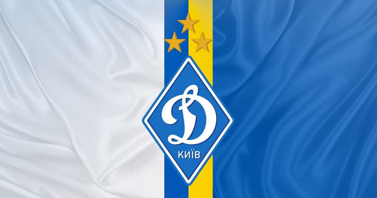 Динамо дає Олексію Гусєву ще один шанс