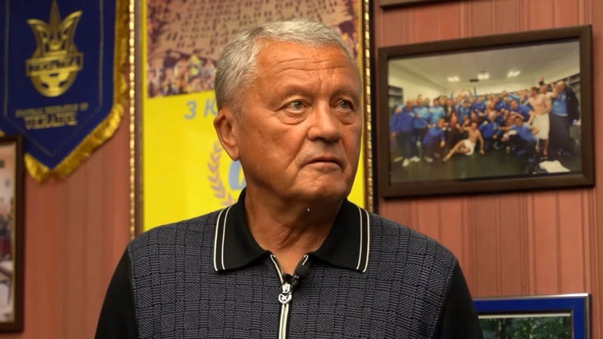 Динамо – Шахтар: Маркевич назвав фаворита Класичного – прогноз від …