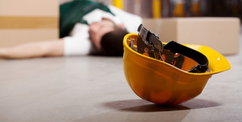 Директора ферми з Буковини судитимуть за загибель працівника в підземному …