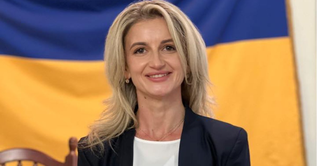 Директорку Самбірської лікарні підозрюють у видачі фіктивних інвалідностей ухилянтам