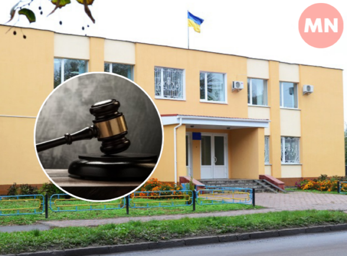 Директорку ніжинського дитсадка засудили за «мертві душі»: збитки громаді перевищили …