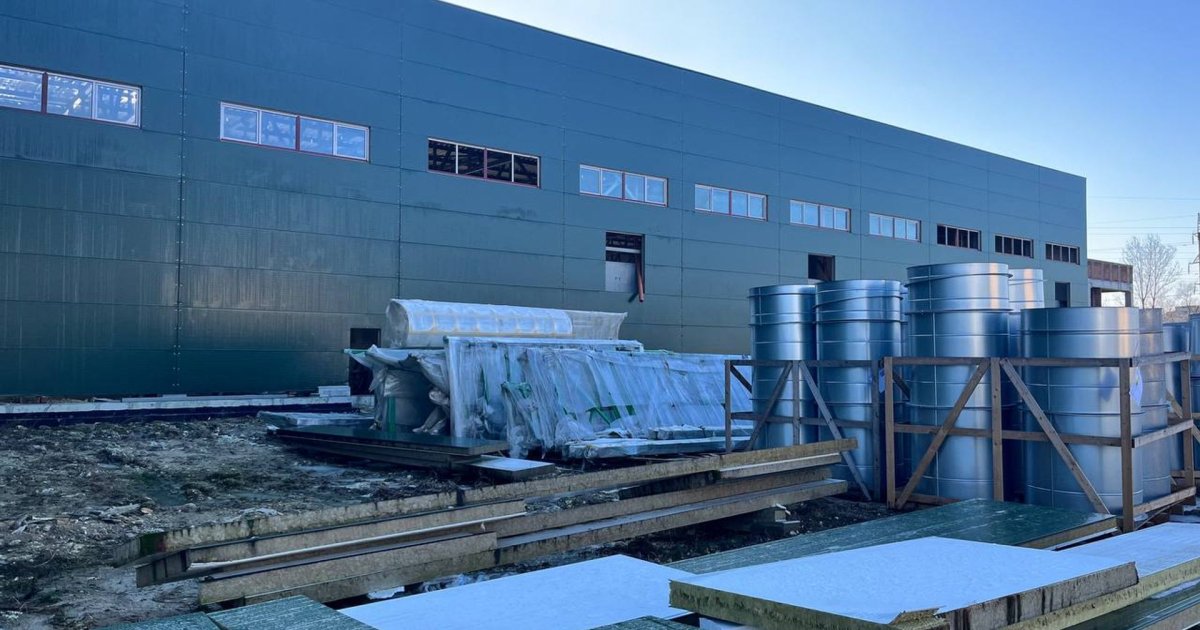 Директор ЛКП «Зеленого міста» на сесії підтвердив кримінальне провадження проти …