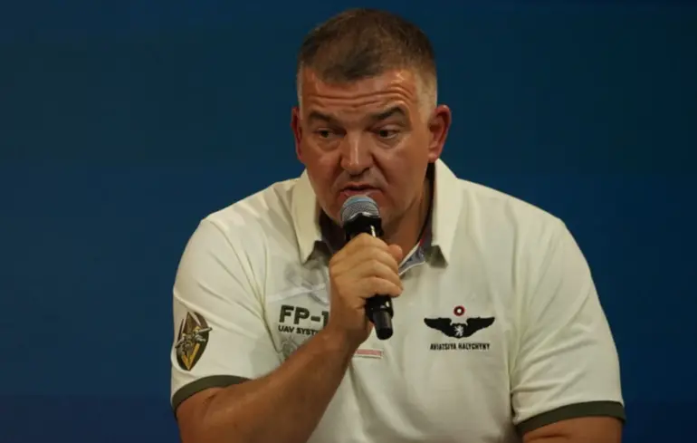 Дискредитація та монтаж: у Fire Point прокоментували нові "плівки Міндіча"