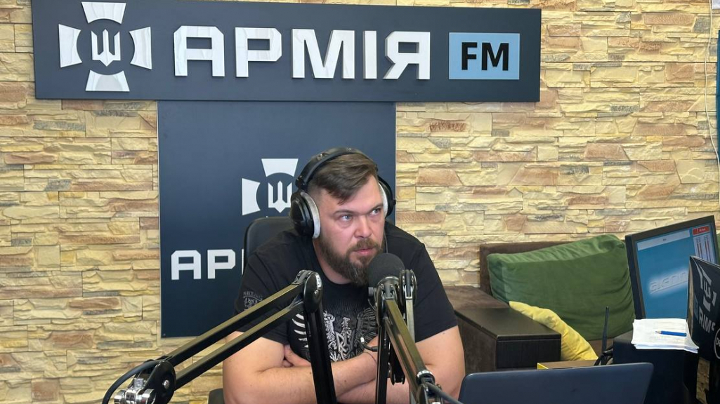 Дистанційне мінування та дрони ускладнюють роботу саперів