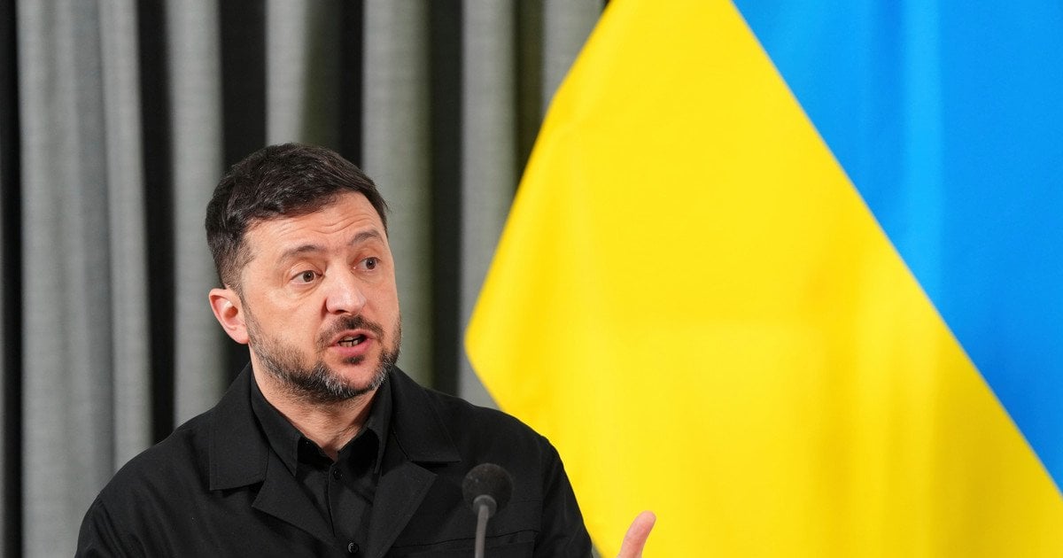 Для двох міст посилять ППО: Зеленський розкрив, де саме