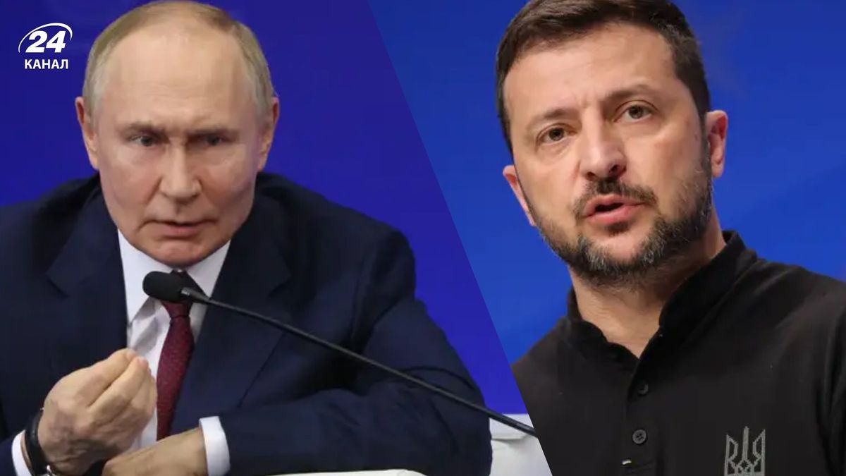 Для красивої картинки на параді, а не для миру, – …