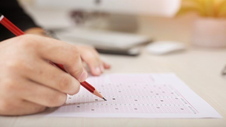 Для чого потрібна довідка ОК-7 та як отримати: способи та …