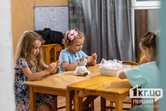 Дніпропетровщина лідирує за кількістю усиновлень в Україні