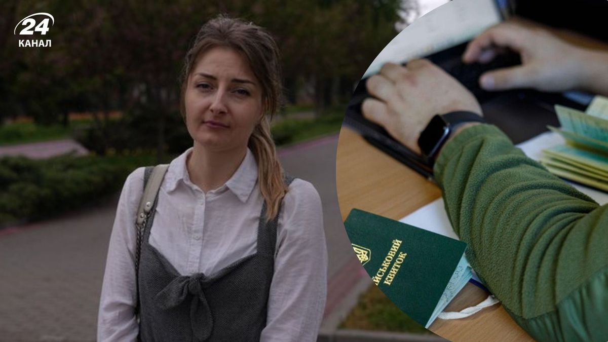 Дніпрянка заявляє, що її чоловік впав у кому після "зустрічі" …