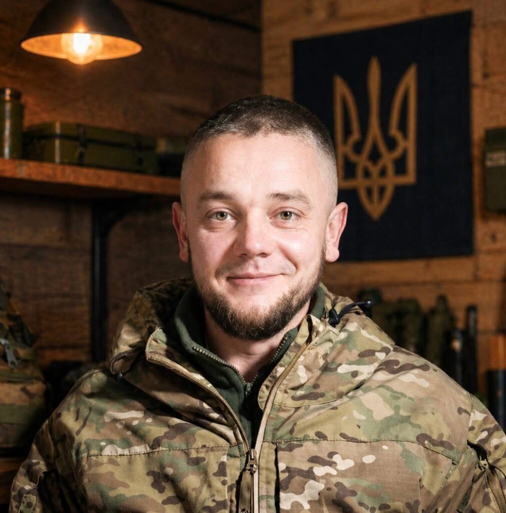 «Довгий час вважався зниклим безвісти»: на Черкащині «на щиті» повертається …