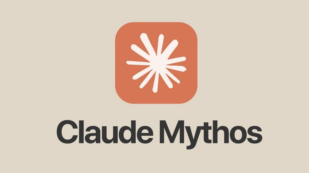 Довгоочікувана модель Claude Mythos усе-таки вийде: де нею можна буде …