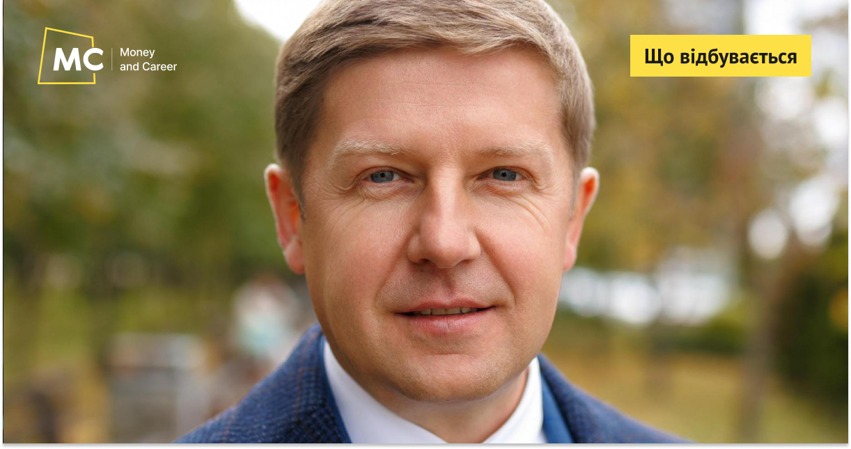 В Україні можуть ввести щомісячний податок на електрокари: скільки доведеться …