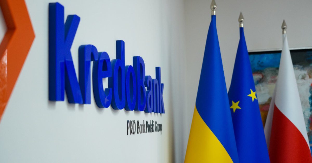 Додаткові гроші без застави та довгих погоджень: як овердрафт допомагає …