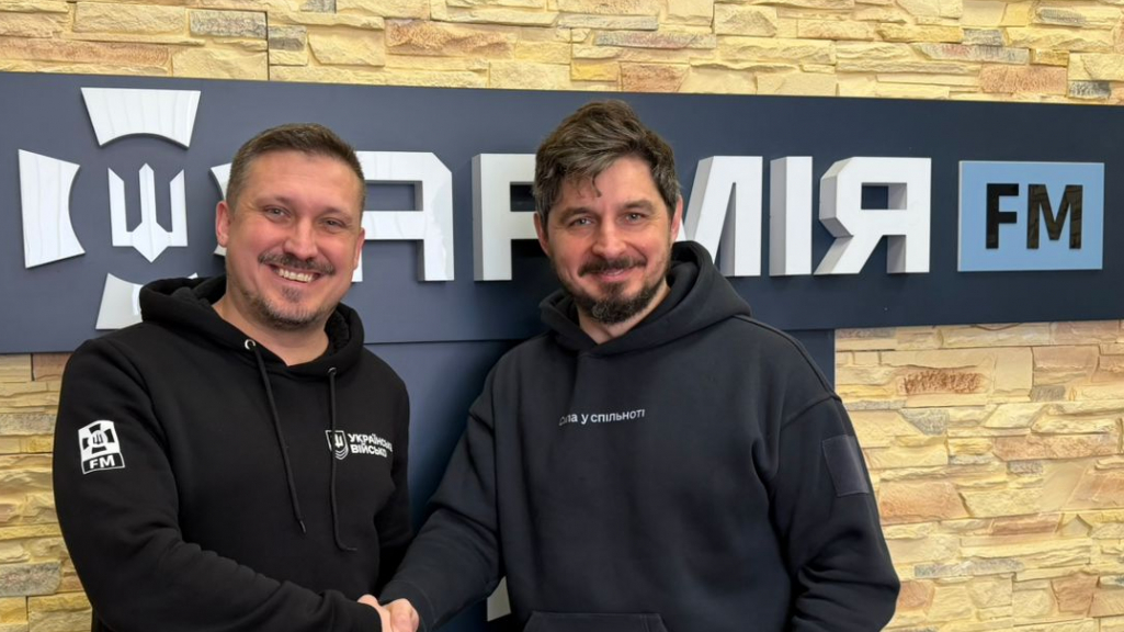 Документи — за день, послуги — в телефоні: як держава …