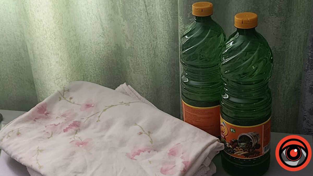 Долинські волонтери просять про допомогу, щоб не припиняти плетіння сіток