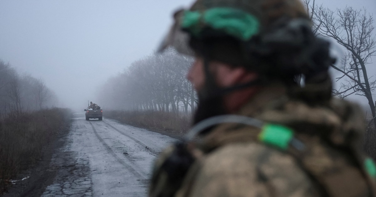Донеччина як «кістка в горлі» та Луганщина, про яку «Гугл» …