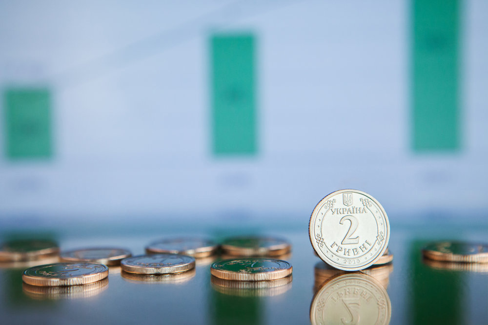 Доплата +25% до пенсії: хто з українців може отримати підвищення