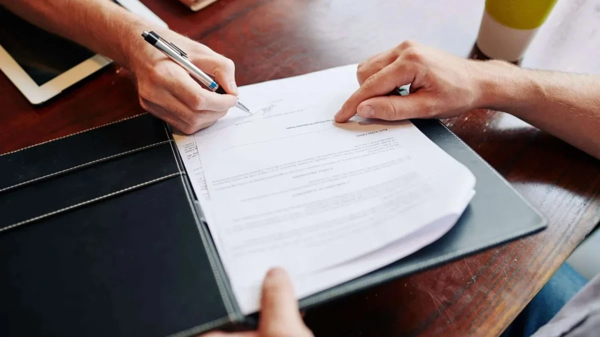 Допомога на проживання для ВПО: продовжили терміни подачі документів