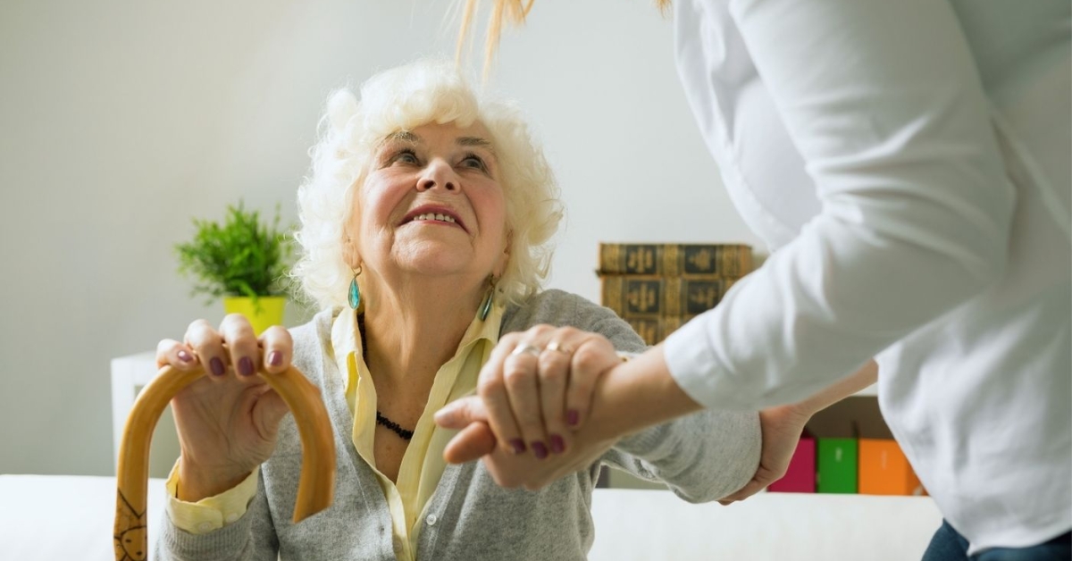 Допомога стане ближчою: з 1 травня у Вінниці запроваджують інститут …