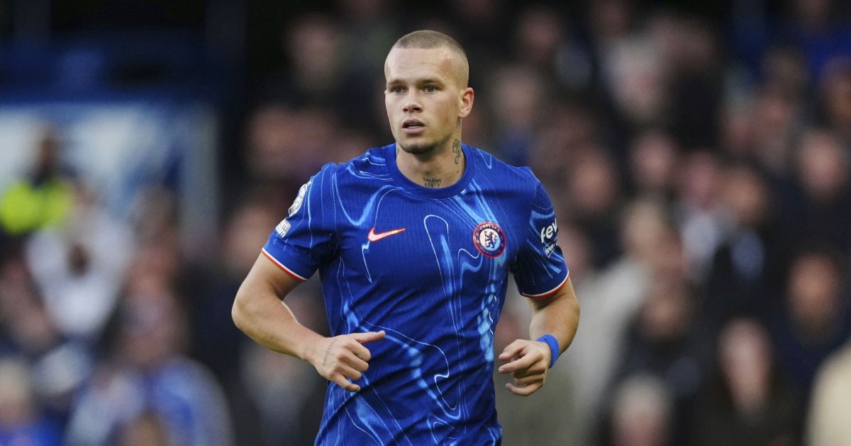 Допінгову справу Мудрика передали до Спортивного арбітражного суду: що відомо